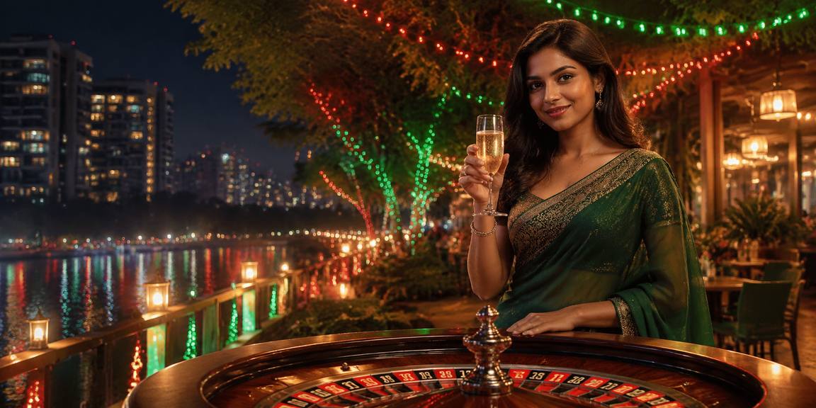 kc1111 Slots Aztec Treasure কী এবং এটি কীভাবে কাজ করে